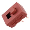 Whirlpool Cooker Hood Light Lamp Bulb Switch - Image 7