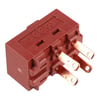 Whirlpool Cooker Hood Light Lamp Bulb Switch - Image 8