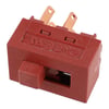 Whirlpool Cooker Hood Light Lamp Bulb Switch - Image 9