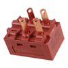 Whirlpool Cooker Hood Light Lamp Bulb Switch - Image 10