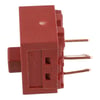 Whirlpool Cooker Hood Light Lamp Bulb Switch - Image 11