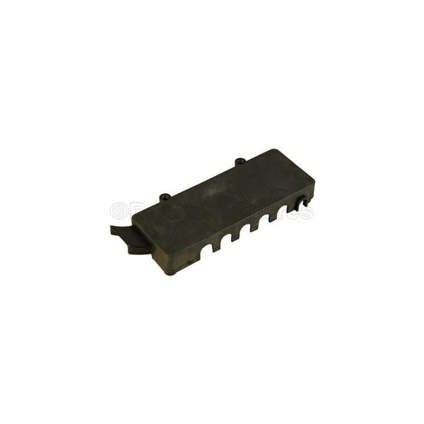 Control Switch Box Cover 