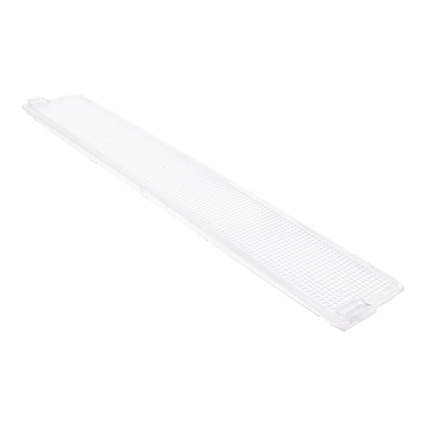Light Bulb Cover 
