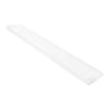Turbo Cooker Hood Light Bulb Cover - Image 1