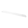 Turbo Cooker Hood Light Bulb Cover - Image 2