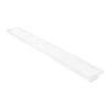 Turbo Cooker Hood Light Bulb Cover - Image 3