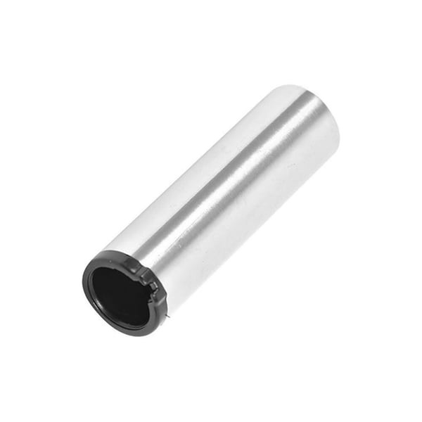 Lock Cover