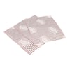 Hotpoint Cooker Hood Grease Filter Sheets, Pack of 4 - Image 3