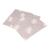 Hotpoint Cooker Hood Grease Filter Sheets, Pack of 4 - Image 4