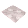Hotpoint Cooker Hood Grease Filter Sheets, Pack of 4 - Image 5