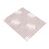 Hotpoint Cooker Hood Grease Filter Sheets, Pack of 4 - Image 6