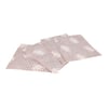 Hotpoint Cooker Hood Grease Filter Sheets, Pack of 4 - Image 7