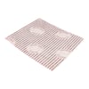 Hotpoint Cooker Hood Grease Filter Sheets, Pack of 4 - Image 8
