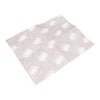 Hotpoint Cooker Hood Grease Filter Sheets, Pack of 4 - Image 9