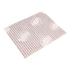 Hotpoint Cooker Hood Grease Filter Sheets, Pack of 4 - Image 10