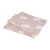 Hotpoint Cooker Hood Grease Filter Sheets, Pack of 4 - Image 11
