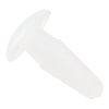 Whirlpool Cooker Hood Lamp Bulb Lens Cover Clip - Image 2