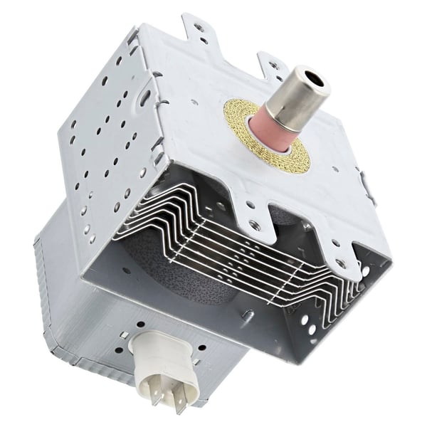 Magnetron 1000W