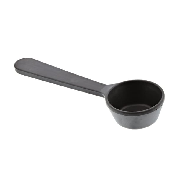 Measuring Cup
