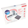 Electrolux Cooker Hood Carbon Filter Type 160 - Image 1