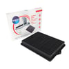 Electrolux Cooker Hood Carbon Filter Type 160 - Image 2