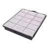 Electrolux Cooker Hood Carbon Filter Type 160 - Image 3