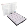 Electrolux Cooker Hood Carbon Filter Type 160 - Image 4