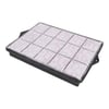 Electrolux Cooker Hood Carbon Filter Type 160 - Image 5