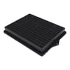 Electrolux Cooker Hood Carbon Filter Type 160 - Image 6