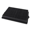 Electrolux Cooker Hood Carbon Filter Type 160 - Image 7