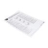 Electrolux Cooker Hood Carbon Filter Type 160 - Image 8
