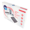Electrolux Cooker Hood Carbon Filter Type 160 - Image 9