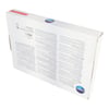 Electrolux Cooker Hood Carbon Filter Type 160 - Image 10