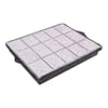Electrolux Cooker Hood Carbon Filter Type 160 - Image 11