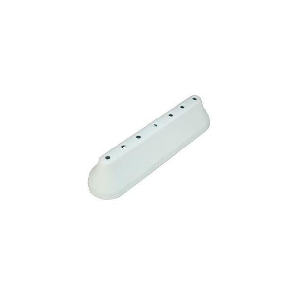 Drum Paddle Clothes Lifter 