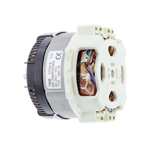 Extractor Fan Motor
