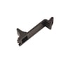 Hotpoint Cooker Hood Filter Grill Retaining Clip - Image 1