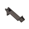 Hotpoint Cooker Hood Filter Grill Retaining Clip - Image 2