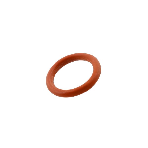 O Ring Large