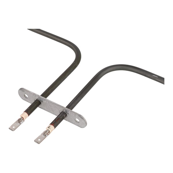 Base Bottom Lower Element 1000w  