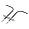 Zanussi Cooker & Hob Base Bottom Lower Element 1000w - Image 1