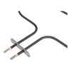 Zanussi Cooker & Hob Base Bottom Lower Element 1000w - Image 2
