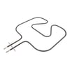 Zanussi Cooker & Hob Base Bottom Lower Element 1000w - Image 3