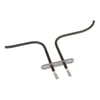 Zanussi Cooker & Hob Base Bottom Lower Element 1000w - Image 4