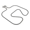 Zanussi Cooker & Hob Base Bottom Lower Element 1000w - Image 5