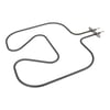 Zanussi Cooker & Hob Base Bottom Lower Element 1000w - Image 6