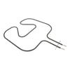 Zanussi Cooker & Hob Base Bottom Lower Element 1000w - Image 7