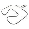 Zanussi Cooker & Hob Base Bottom Lower Element 1000w - Image 8