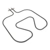 Zanussi Cooker & Hob Base Bottom Lower Element 1000w - Image 9