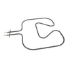 Zanussi Cooker & Hob Base Bottom Lower Element 1000w - Image 11